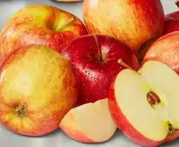 PENNY Äpfel Angebot