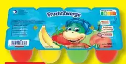 Lidl Danone Frucht­ Zwerge XXL Angebot