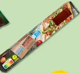 PENNY Penny Ready Pizzateig Vegan Angebot