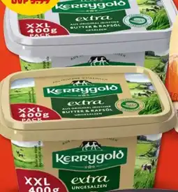 PENNY Kerrygold Extra XXL Angebot