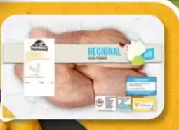 PENNY Mühlenhof Regional Hähnchen Schenkel Angebot