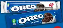 PENNY Oreo Kekse Original Angebot