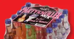 Lidl Gräfs Partyknüller Angebot