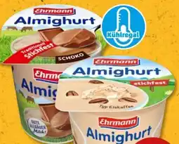 PENNY Ehrmann Almighurt Angebot