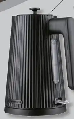 Lidl SilverCrest Wasserkocher SWKS 3100 B1 Angebot