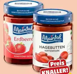 PENNY Maintal Konfitüren Extra Angebot