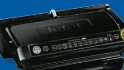 Lidl Tefal Optigrill XL GC722834 Angebot