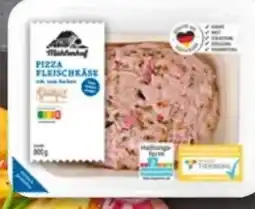 PENNY Mühlenhof Pizza-Fleischkäse Angebot