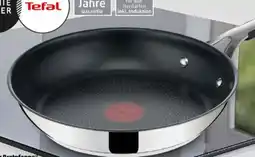PENNY Tefal Jamie Oliver Bratpfanne Angebot