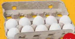 PENNY Sonnendorfer Eier Angebot