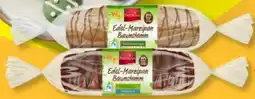 Lidl Favorina Edelmarzipan-Baumstamm Angebot