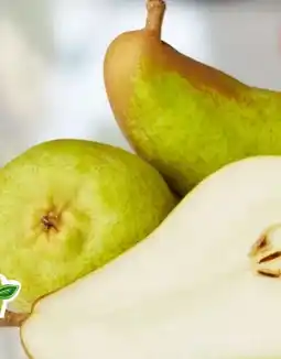 PENNY Marktliebe Birnen Angebot