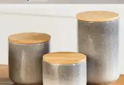 PENNY Aufbewahrungsdose Angebot