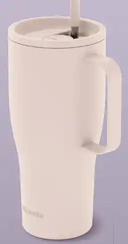 PENNY Brabantia Thermobecher Angebot