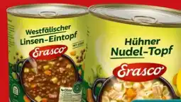 PENNY Erasco Eintopf Angebot