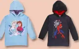 PENNY Kinder-Nachtwäsche Angebot