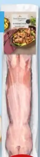 PENNY Best Moments Kaninchen Angebot