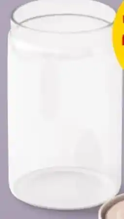 PENNY Brabantia Vakuum-Glas Angebot