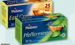 nahkauf Meßmer Schwarztee Earl Grey Angebot