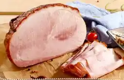 nahkauf Feinkäserei Zimmermann Farmlandschinken Angebot