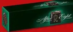 PENNY Nestlé After Eight Classic Angebot