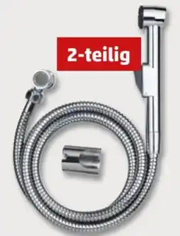 PENNY Home Ideas Living Waschbeckenbrause-Set Angebot