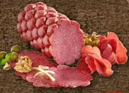 nahkauf Schulte Edelsalami Angebot