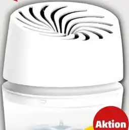 PENNY Pattex Luftentfeuchter Aero 360° Angebot
