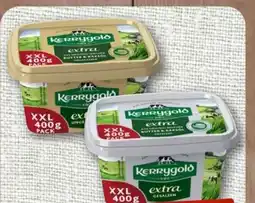 nahkauf Kerrygold Extra Butter Angebot