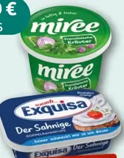 nahkauf Miree Französische Kräuter Angebot