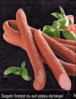 E-Center Houdek Kabanos Angebot