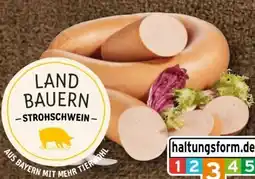 nahkauf Schiller Strohschwein Lyoner Angebot