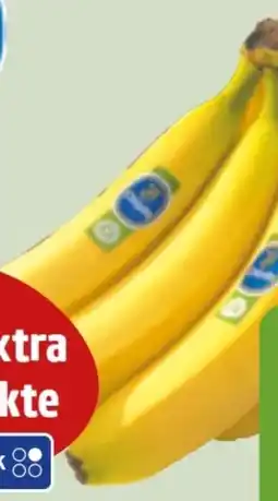 Edeka Xpress Chiquita Bananen Angebot