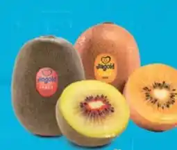 E-Center Jingold Kiwi Exotic Red Angebot