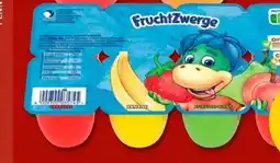 PENNY Danone Frucht Zwerge Angebot