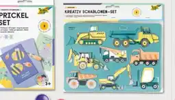 PENNY Folia Kinder Bunter Bastelspaß Angebot