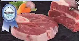 E-Center Südbayerische Fleischwaren Jungbullen-Suppenfleisch Angebot