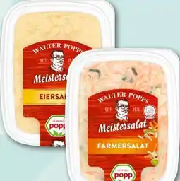 nahkauf Popp Meistersalate Angebot