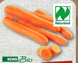 nahkauf Rewe Bio Bio-Speisemöhren Angebot