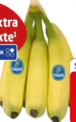 Edeka Chiquita Bananen Angebot
