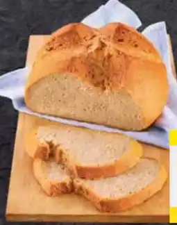 E-Center Edeka Bäckerei Weizenkruste Angebot