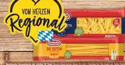 E-Center Bernbacher Die Guten Angebot