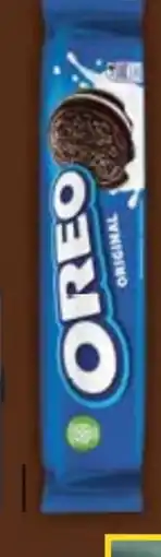 E-Center Oreo Kekse Angebot