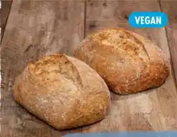 E-Center Backstube Wünsche Dinkel Buchweizen Krusti Angebot