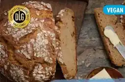 E-Center Backstube Wünsche Kaiserkruste Angebot