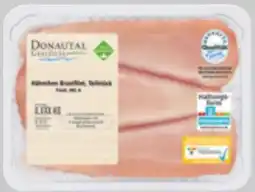 Edeka Xpress Bayerisches Hähnchen Brustfilet Angebot
