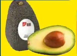Edeka Gut & Günstig Avocado Hass Angebot