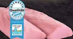 E-Center Schweine-Filet Angebot
