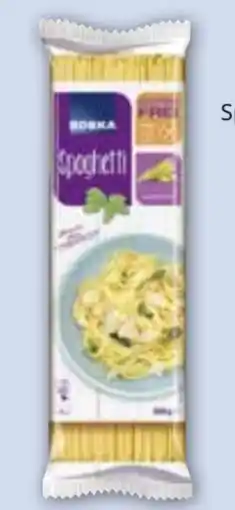 Edeka Edeka Glutenfreie Nudeln Angebot