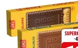 Edeka Bahlsen Leibniz Choco Angebot